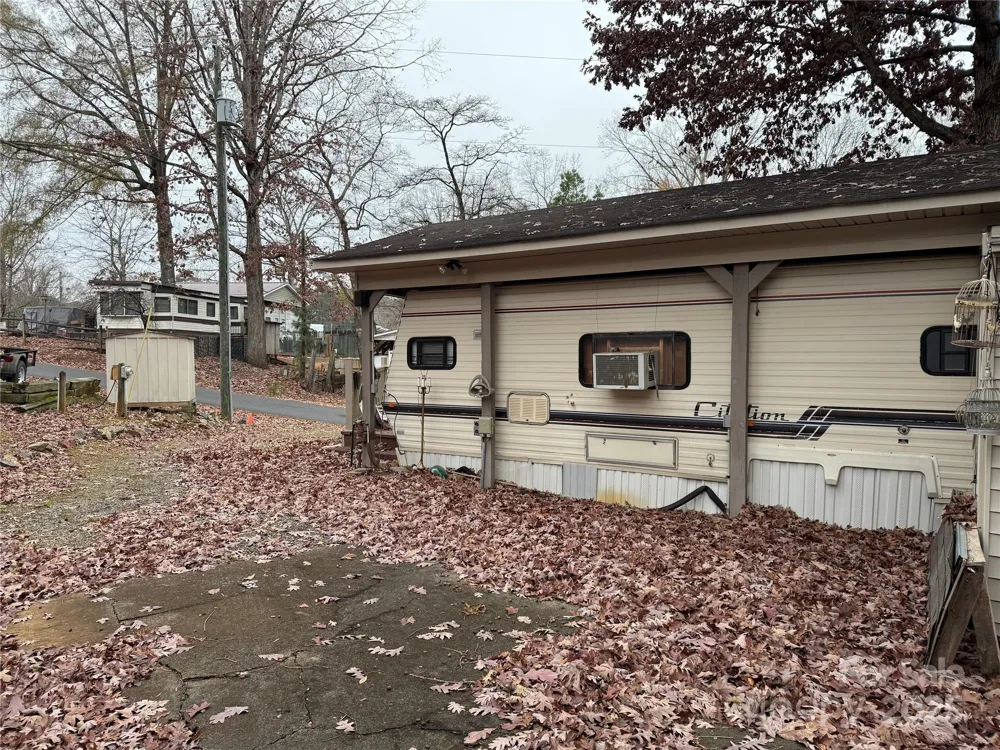 102 Arrowood Trail #F128 Mount Gilead, NC 27306