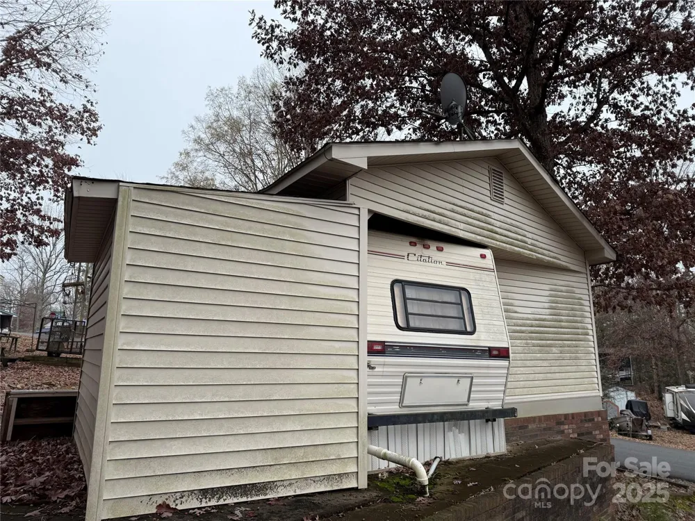 102 Arrowood Trail #F128 Mount Gilead, NC 27306