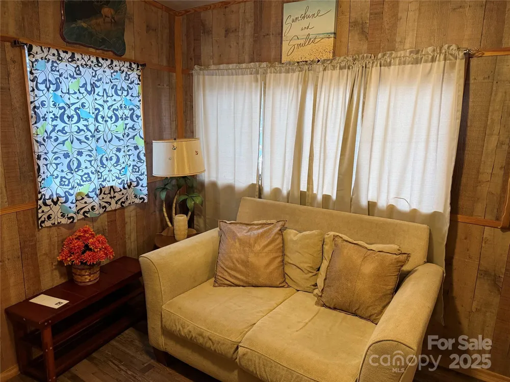 102 Arrowood Trail #F128 Mount Gilead, NC 27306