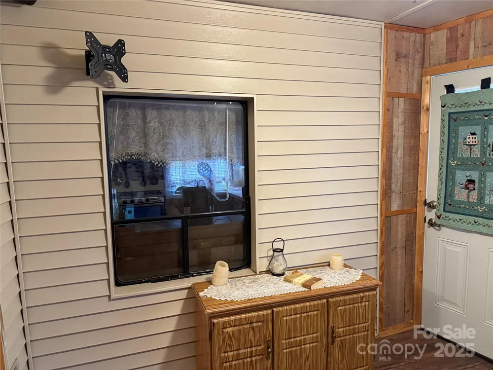 102 Arrowood Trail #F128 Mount Gilead, NC 27306