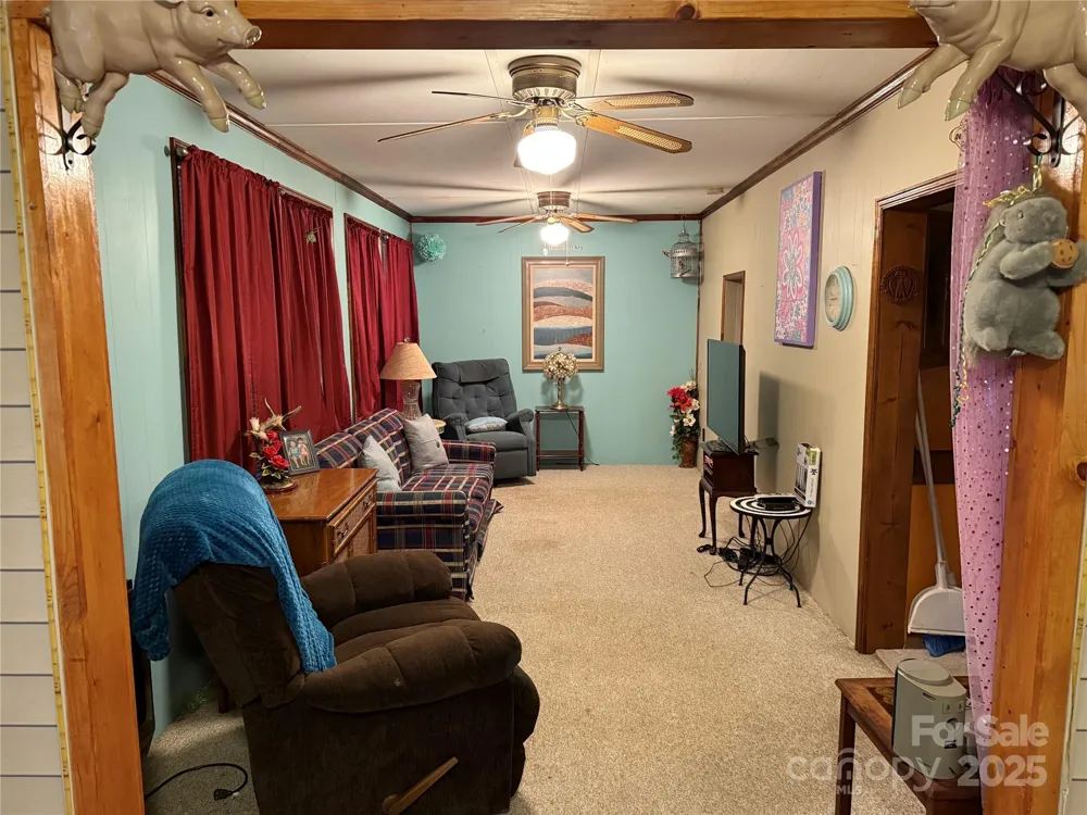 102 Arrowood Trail #F128 Mount Gilead, NC 27306