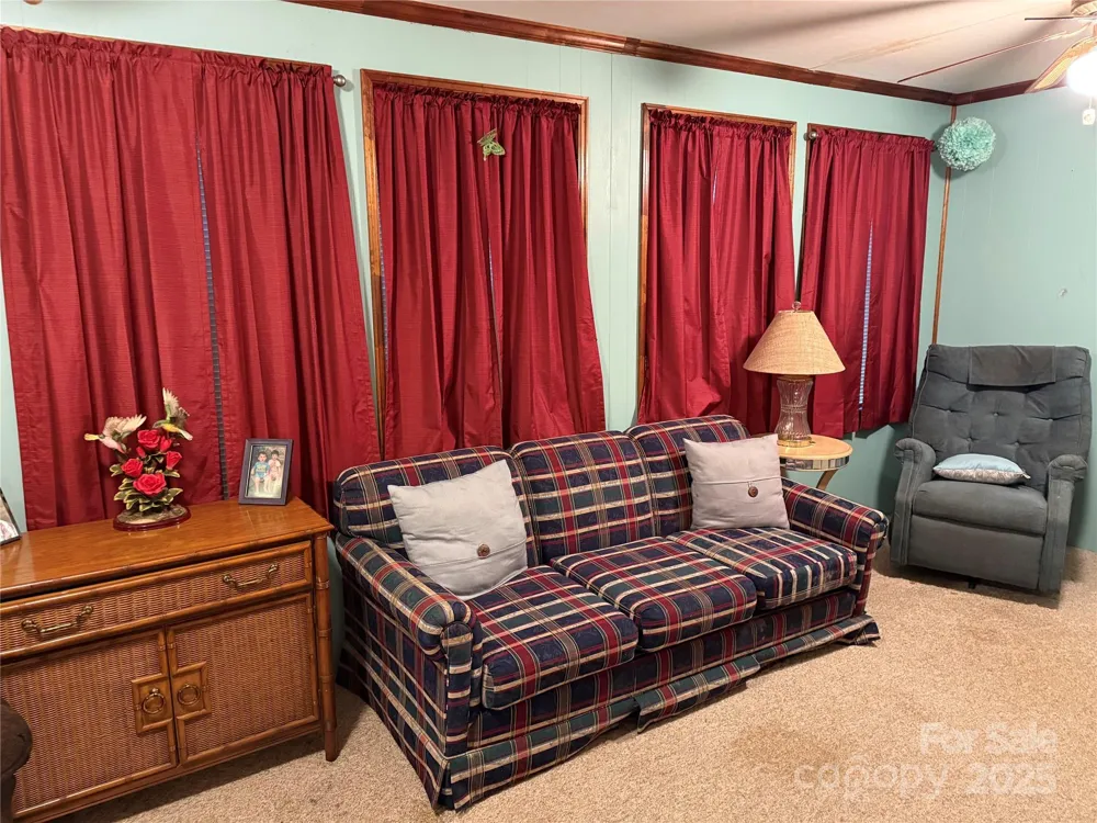 102 Arrowood Trail #F128 Mount Gilead, NC 27306