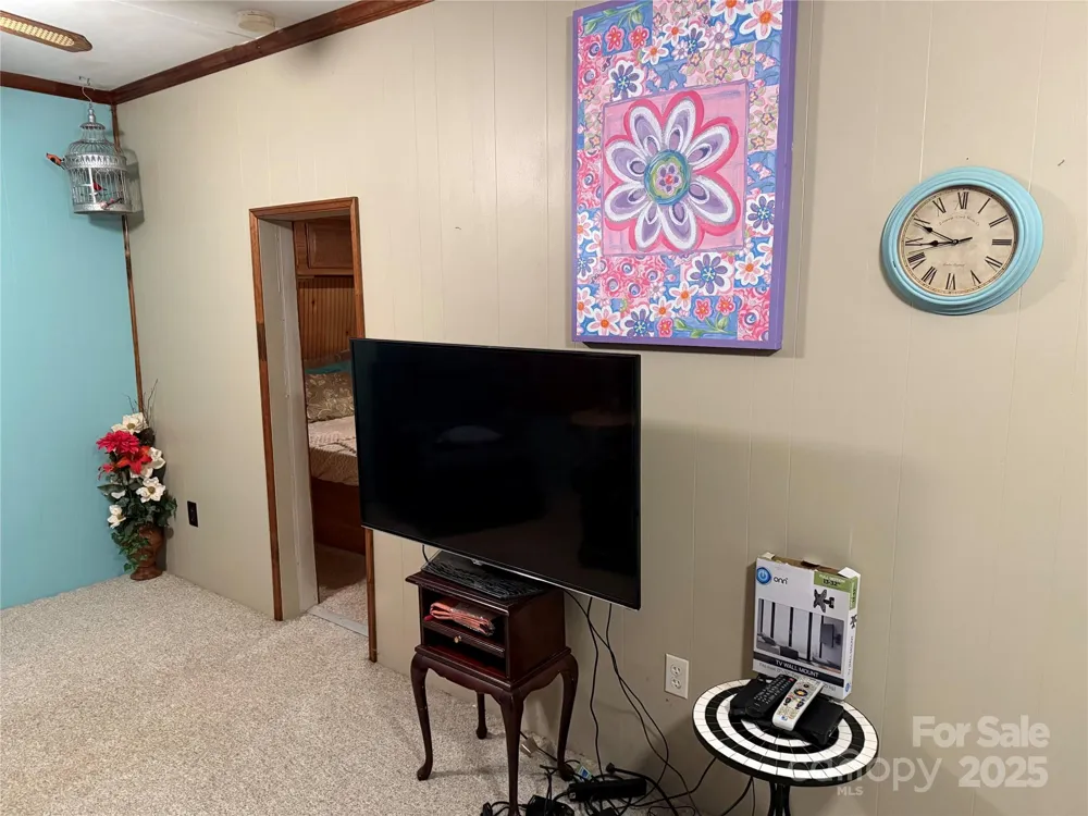 102 Arrowood Trail #F128 Mount Gilead, NC 27306