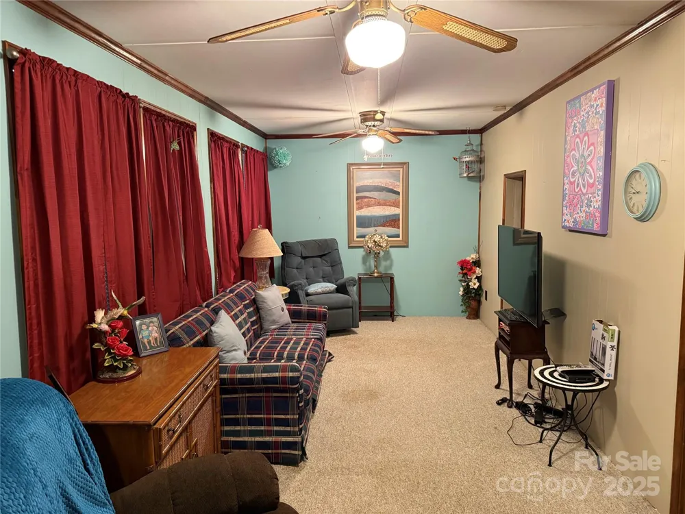 102 Arrowood Trail #F128 Mount Gilead, NC 27306