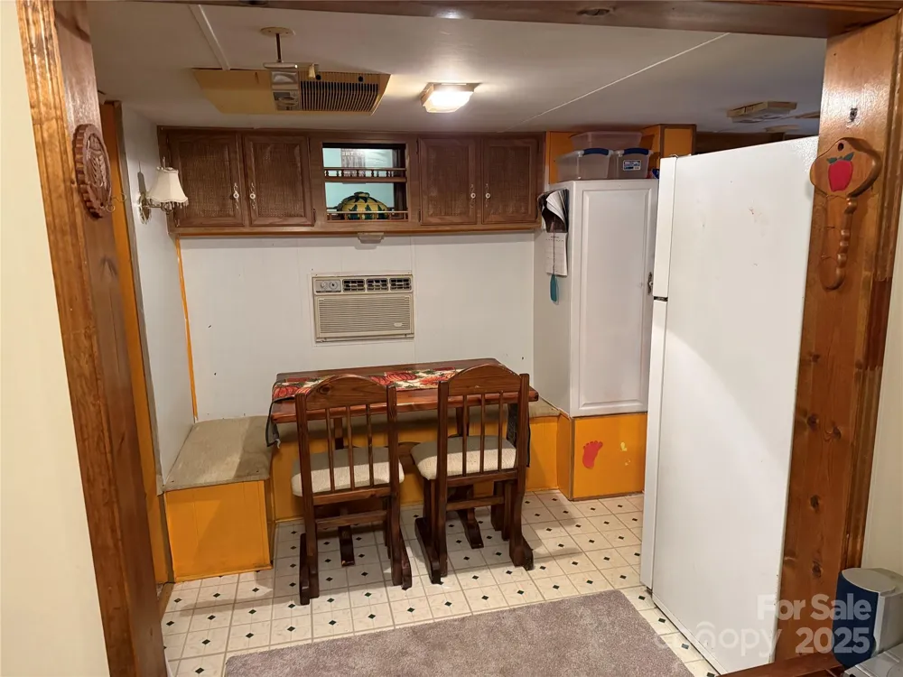 102 Arrowood Trail #F128 Mount Gilead, NC 27306