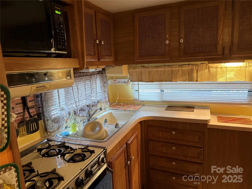 102 Arrowood Trail #F128 Mount Gilead, NC 27306
