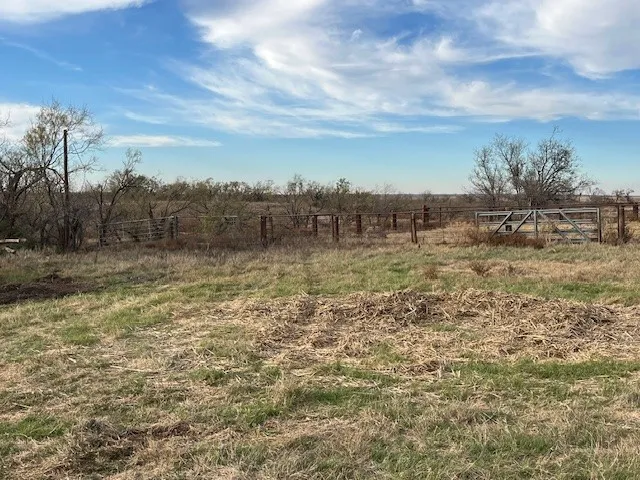 124 Fm 1224 Roby, TX 79543