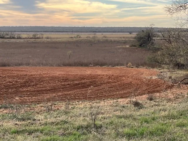 124 Fm 1224 Roby, TX 79543