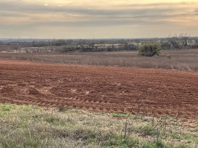 124 Fm 1224 Roby, TX 79543