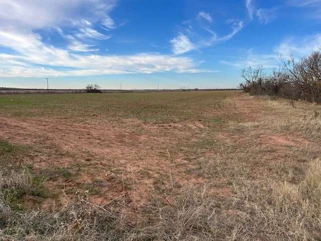 124 Fm 1224 Roby, TX 79543