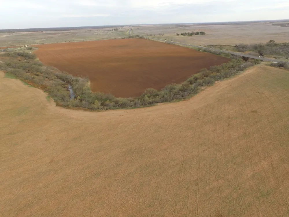 124 Fm 1224 Roby, TX 79543