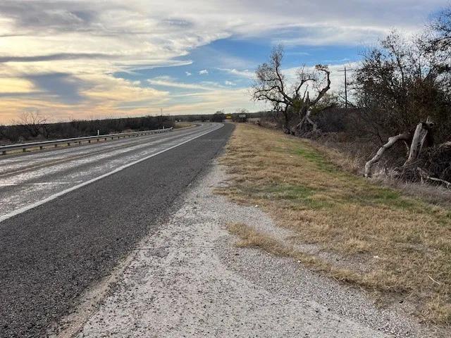 124 Fm 1224 Roby, TX 79543