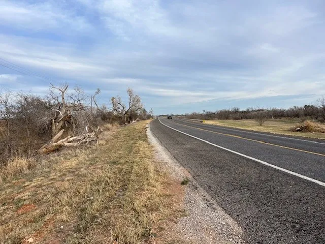 124 Fm 1224 Roby, TX 79543