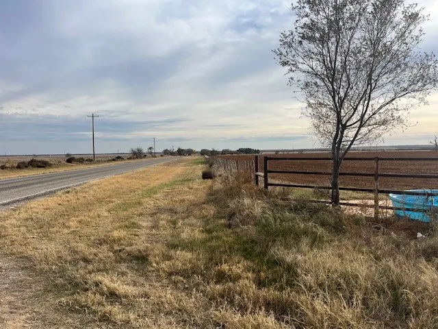 124 Fm 1224 Roby, TX 79543