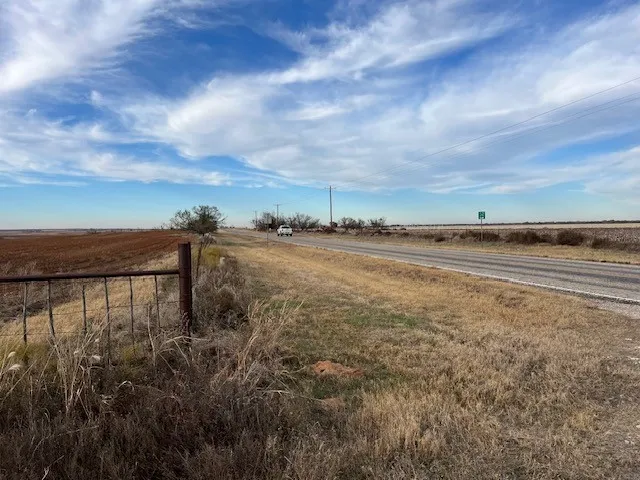 124 Fm 1224 Roby, TX 79543