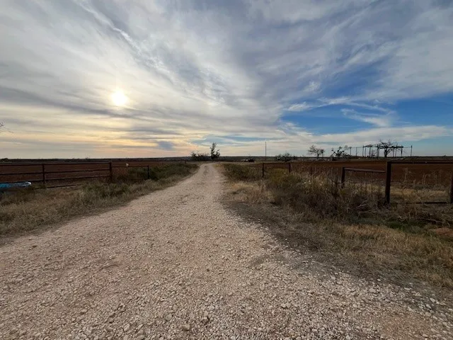 124 Fm 1224 Roby, TX 79543