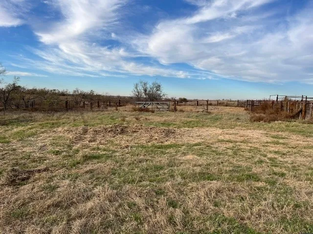 124 Fm 1224 Roby, TX 79543