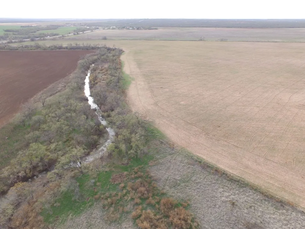 124 Fm 1224 Roby, TX 79543