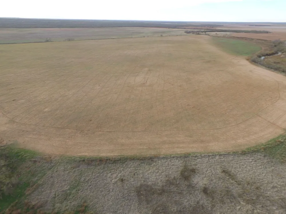 124 Fm 1224 Roby, TX 79543