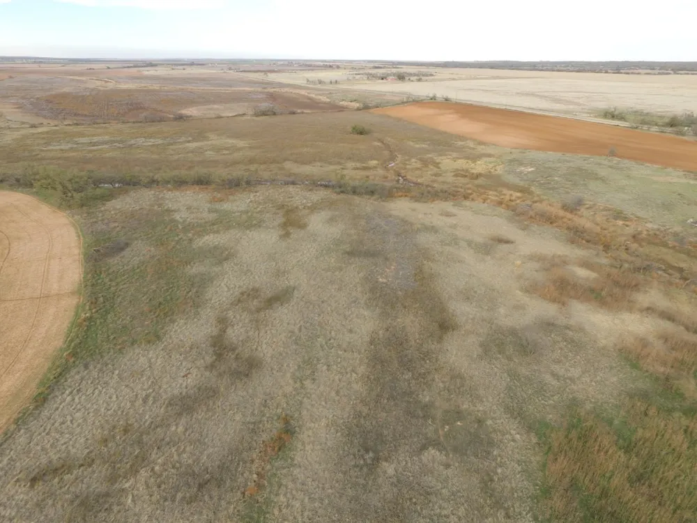 124 Fm 1224 Roby, TX 79543