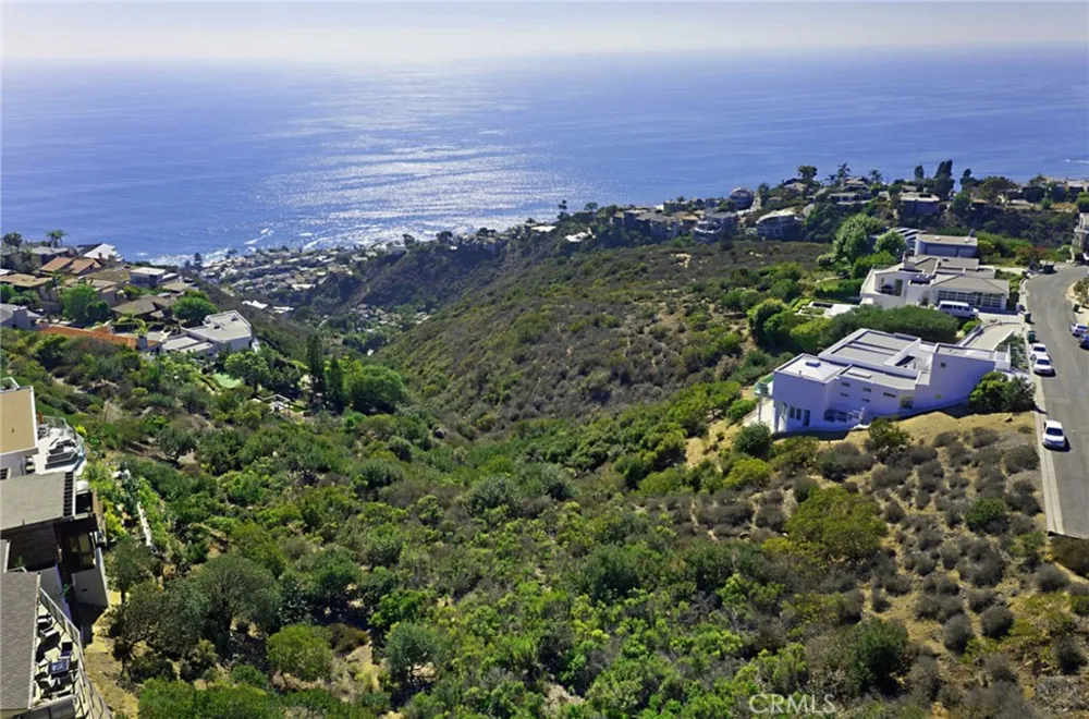 749 Marlin Drive Laguna Beach, CA 92651