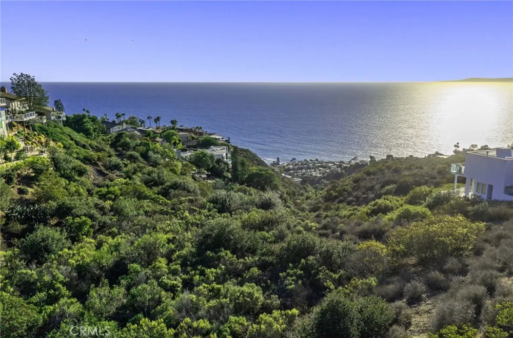 749 Marlin Drive Laguna Beach, CA 92651