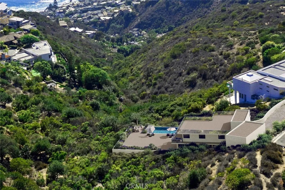 749 Marlin Drive Laguna Beach, CA 92651
