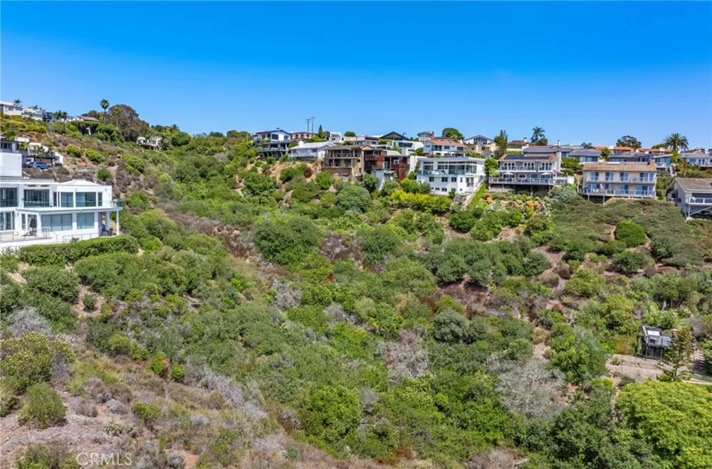 749 Marlin Drive Laguna Beach, CA 92651