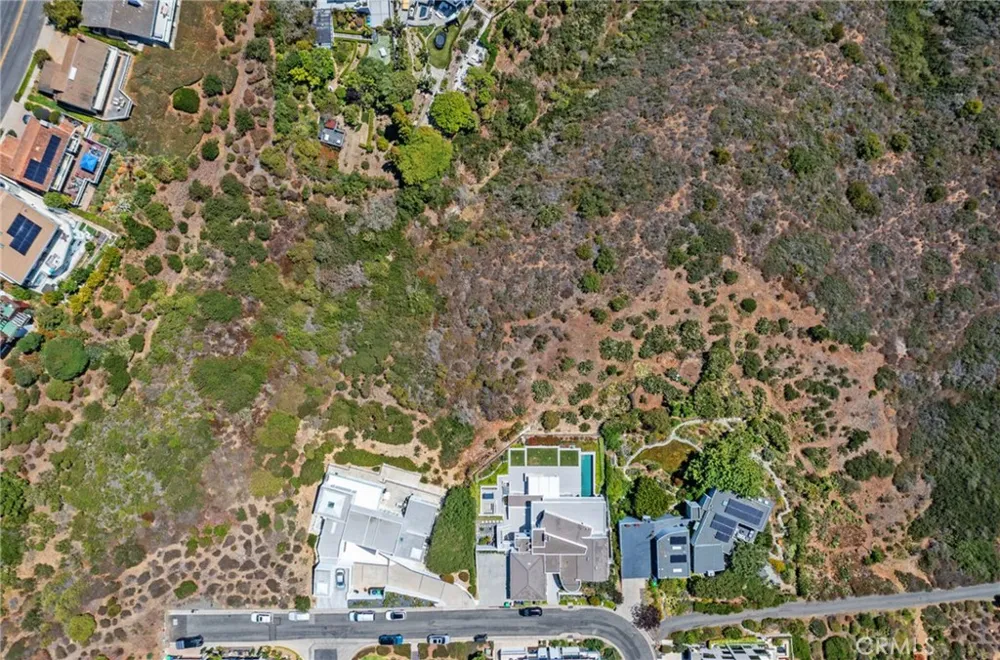749 Marlin Drive Laguna Beach, CA 92651