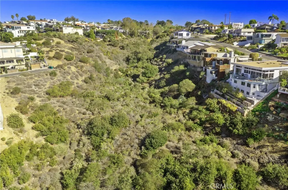 749 Marlin Drive Laguna Beach, CA 92651