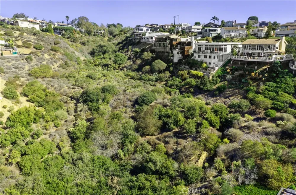 749 Marlin Drive Laguna Beach, CA 92651