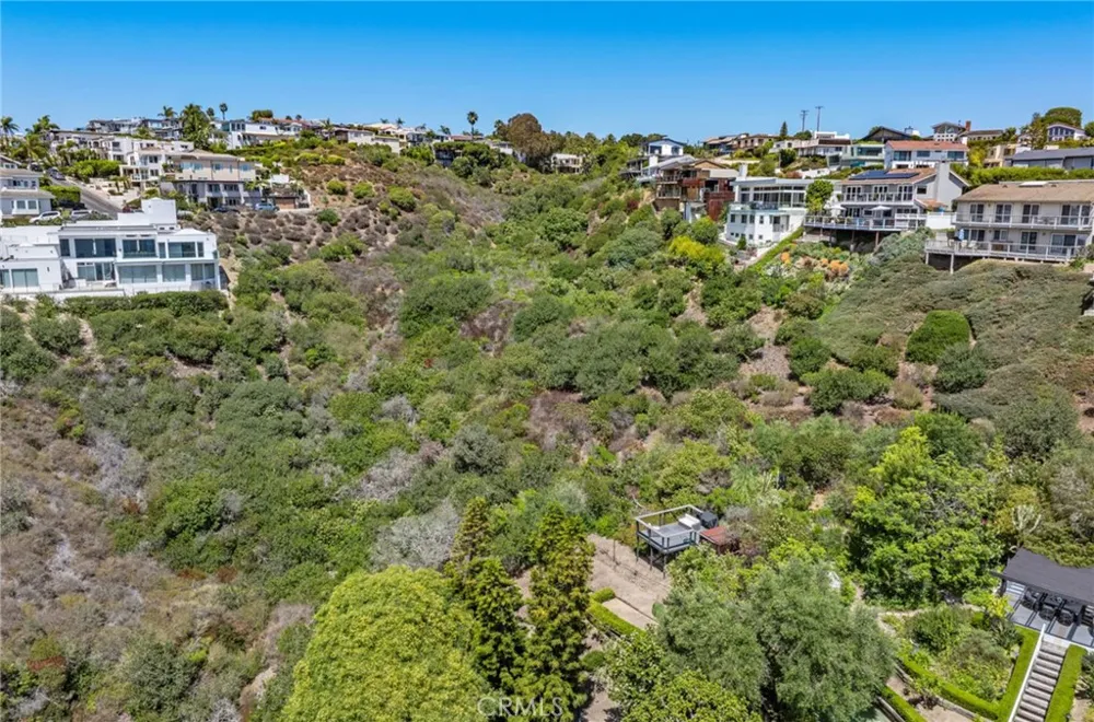749 Marlin Drive Laguna Beach, CA 92651