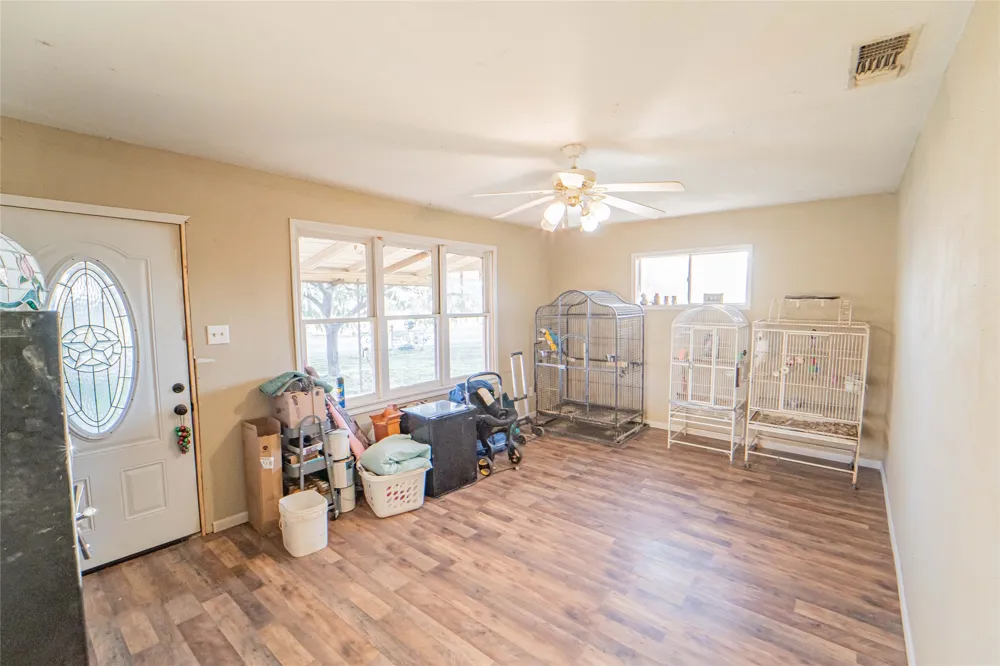 10072 County Road 199 Breckenridge, TX 76424