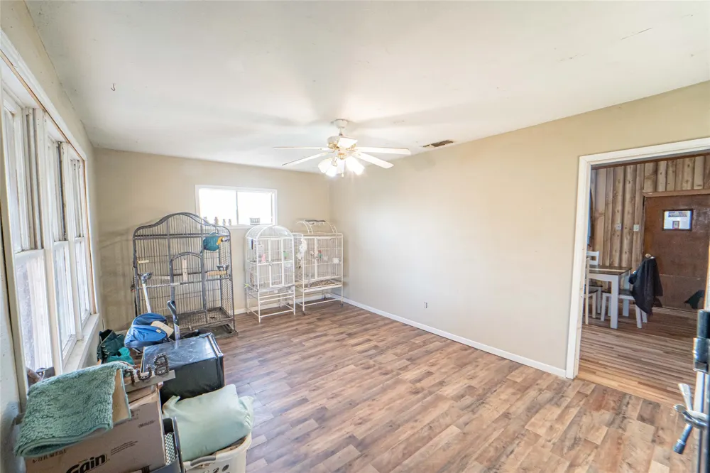 10072 County Road 199 Breckenridge, TX 76424
