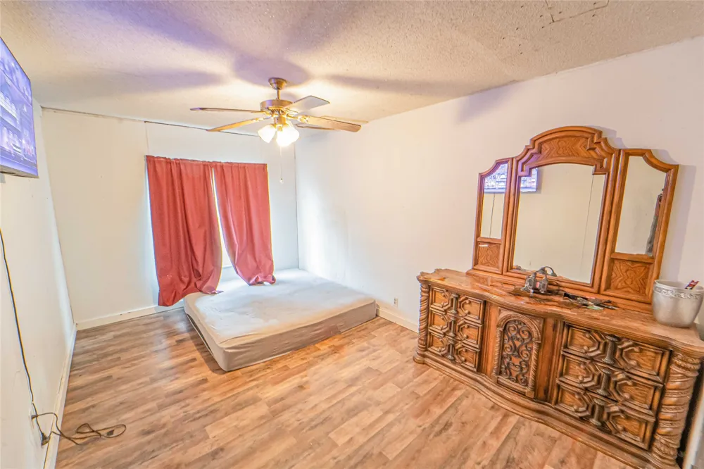10072 County Road 199 Breckenridge, TX 76424
