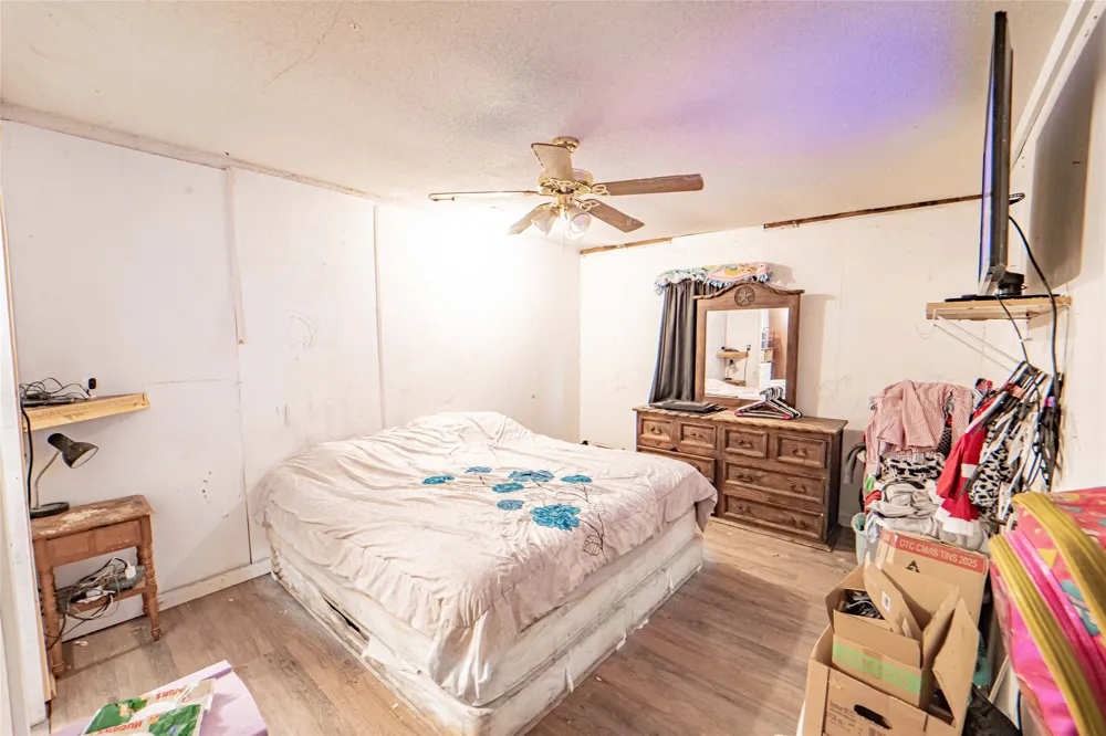 10072 County Road 199 Breckenridge, TX 76424