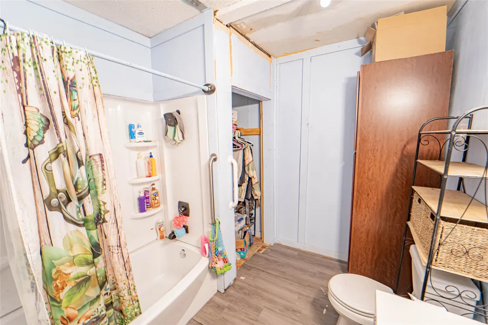 10072 County Road 199 Breckenridge, TX 76424