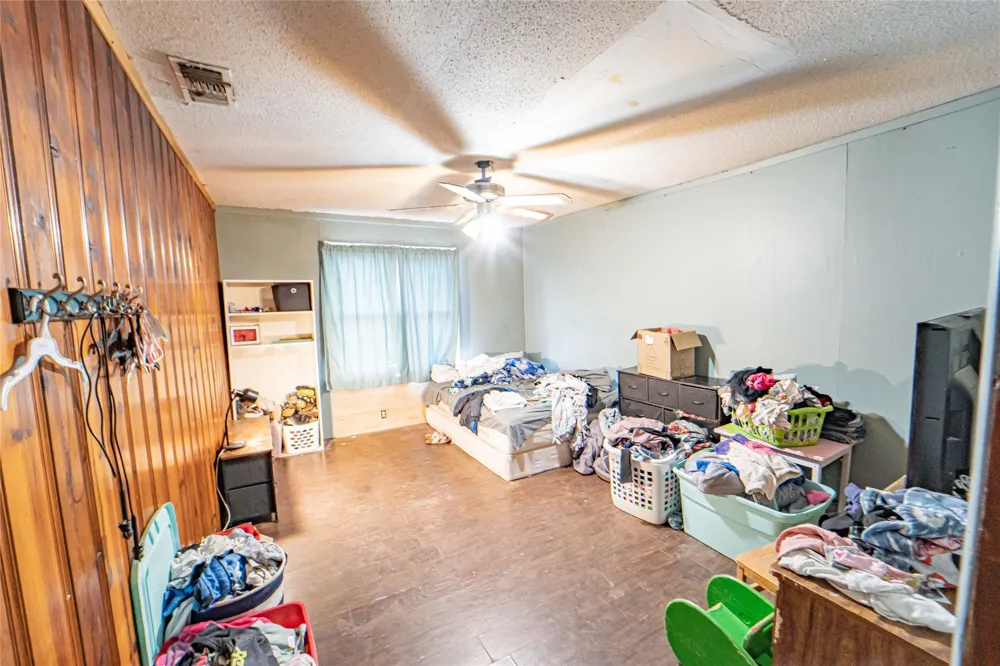 10072 County Road 199 Breckenridge, TX 76424