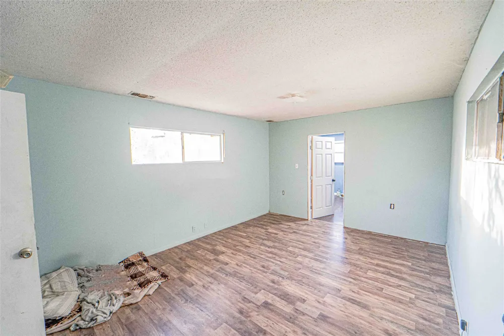 10072 County Road 199 Breckenridge, TX 76424
