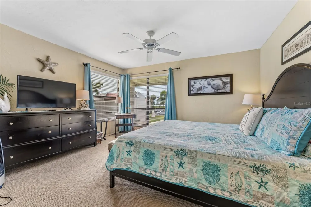 1801 GULF DRIVE #238 Bradenton Beach, FL 34217