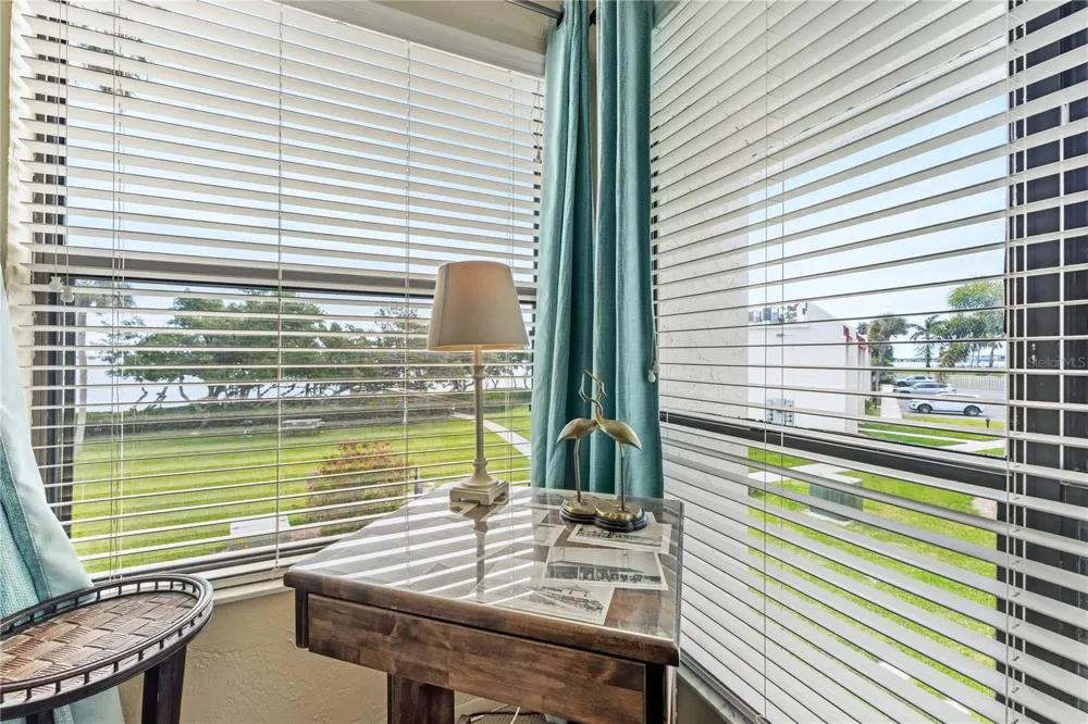 1801 GULF DRIVE #238 Bradenton Beach, FL 34217