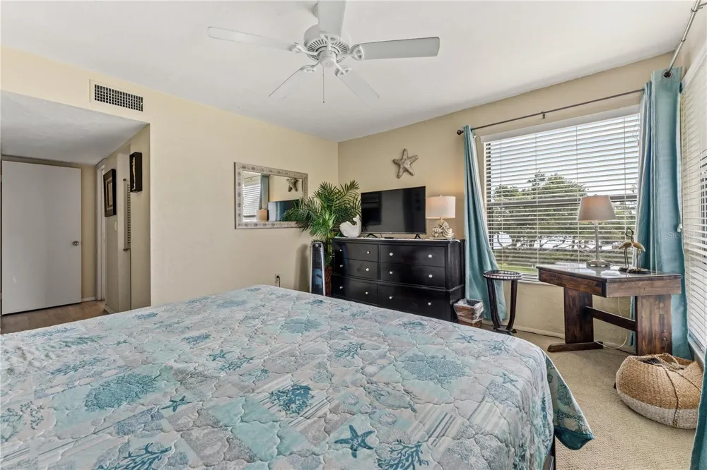 1801 GULF DRIVE #238 Bradenton Beach, FL 34217