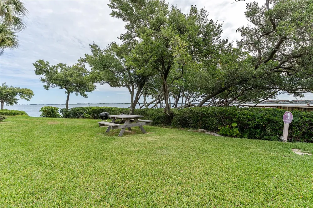 1801 GULF DRIVE #238 Bradenton Beach, FL 34217