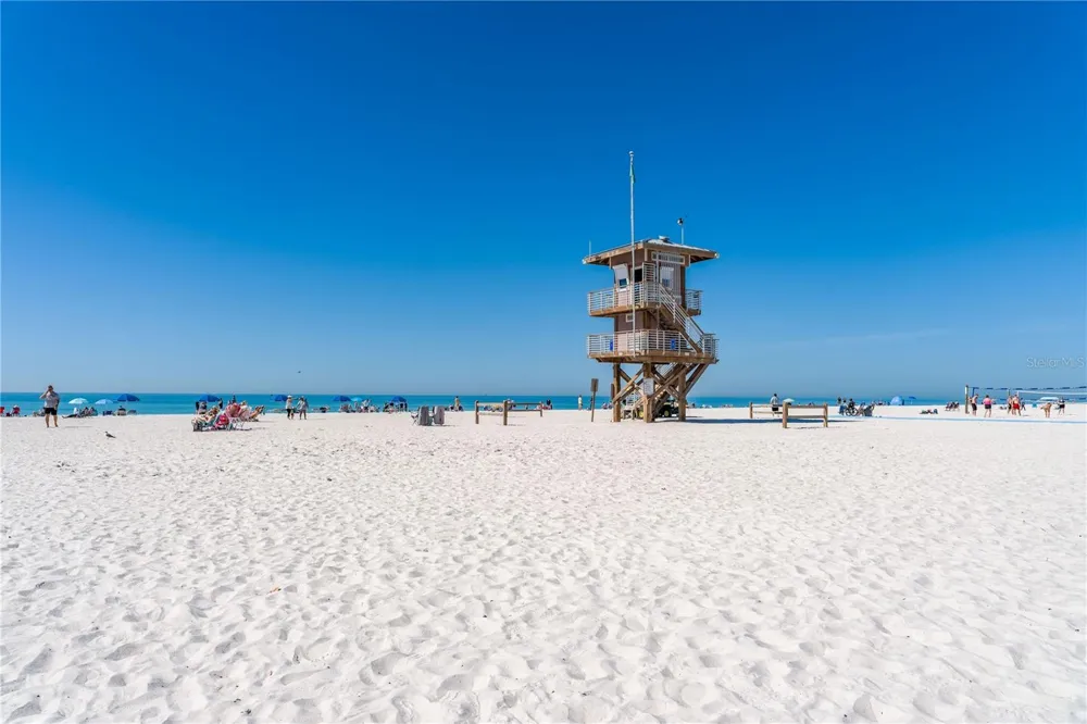1801 GULF DRIVE #238 Bradenton Beach, FL 34217