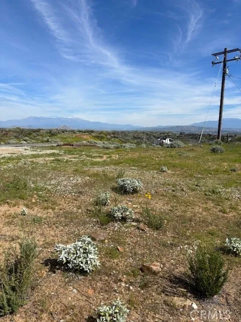 Kimes Lane Perris, CA 92570