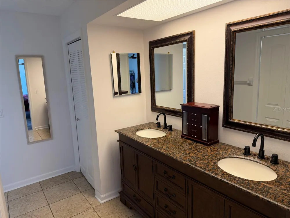 17512 BRANDYWINE DRIVE Lutz, FL 33549