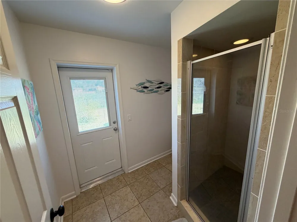 17512 BRANDYWINE DRIVE Lutz, FL 33549