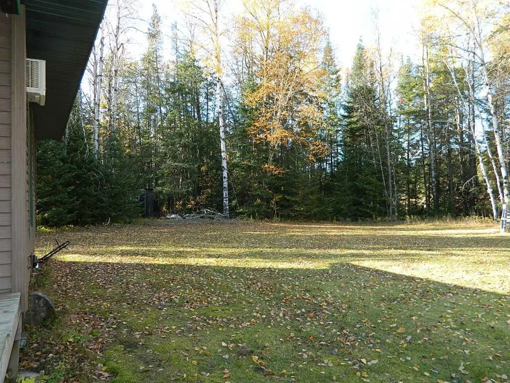 9372 County Road 32 W Loman, MN 56654