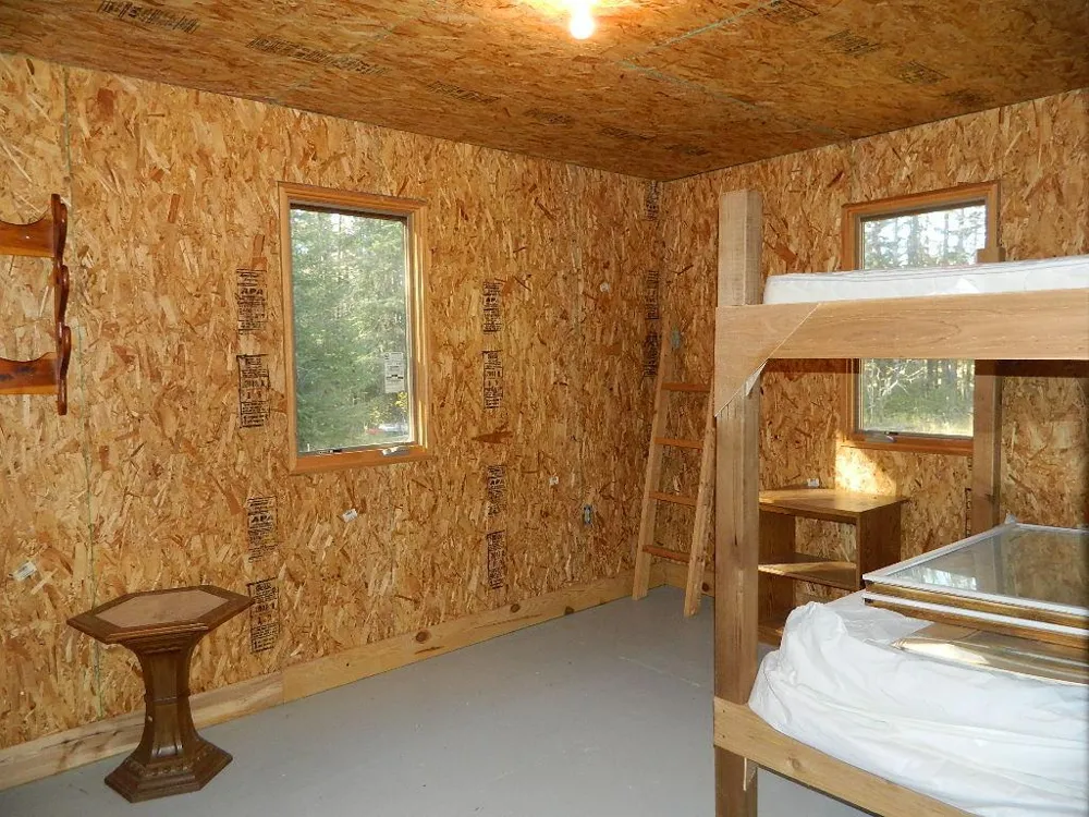 9372 County Road 32 W Loman, MN 56654