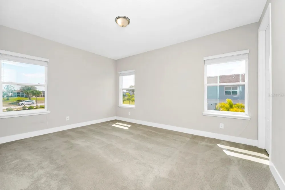 743 DRIVING RANGE COURT Reunion, FL 34747